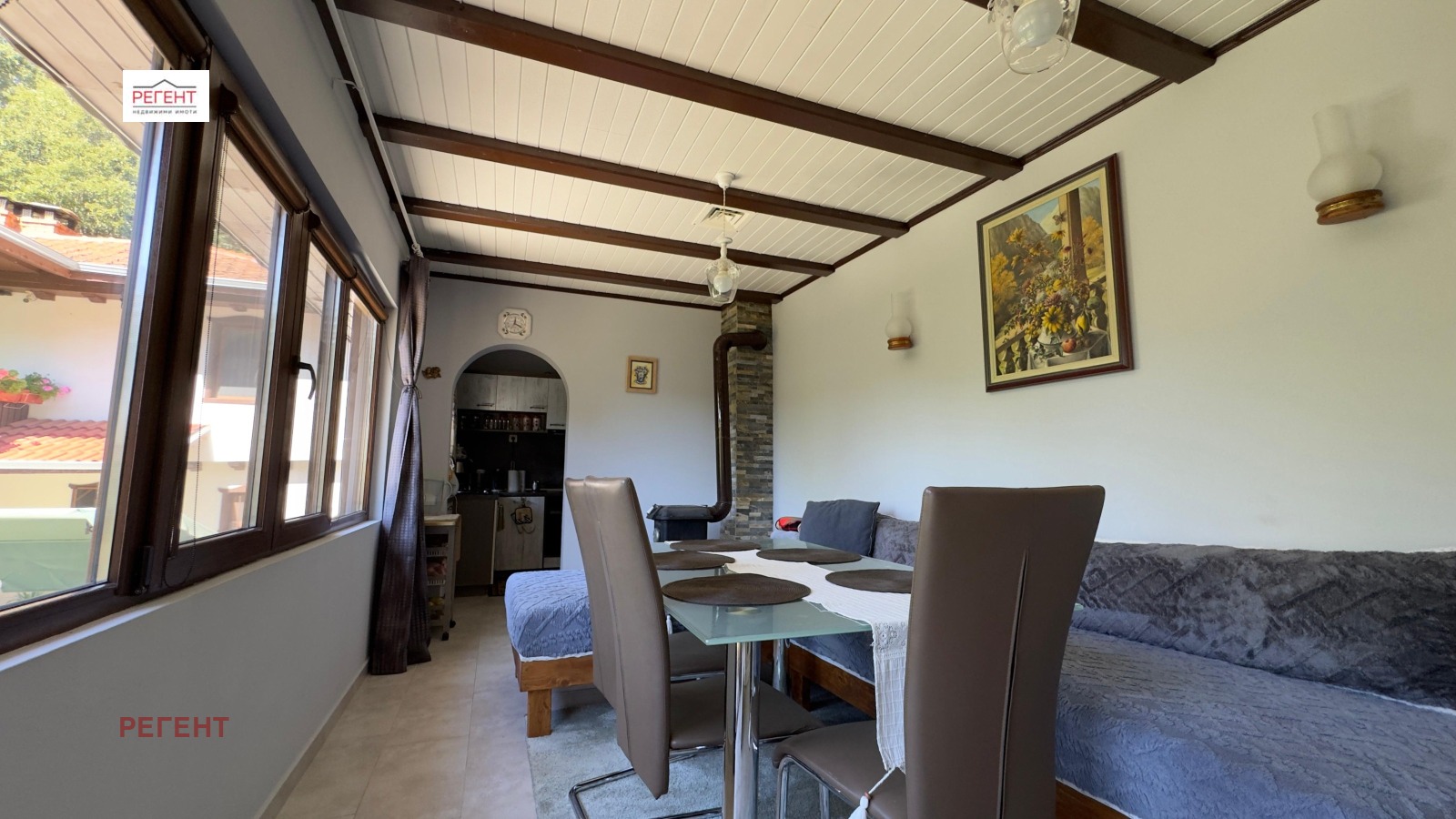 Продава КЪЩА | Imot.bg — изображение 11