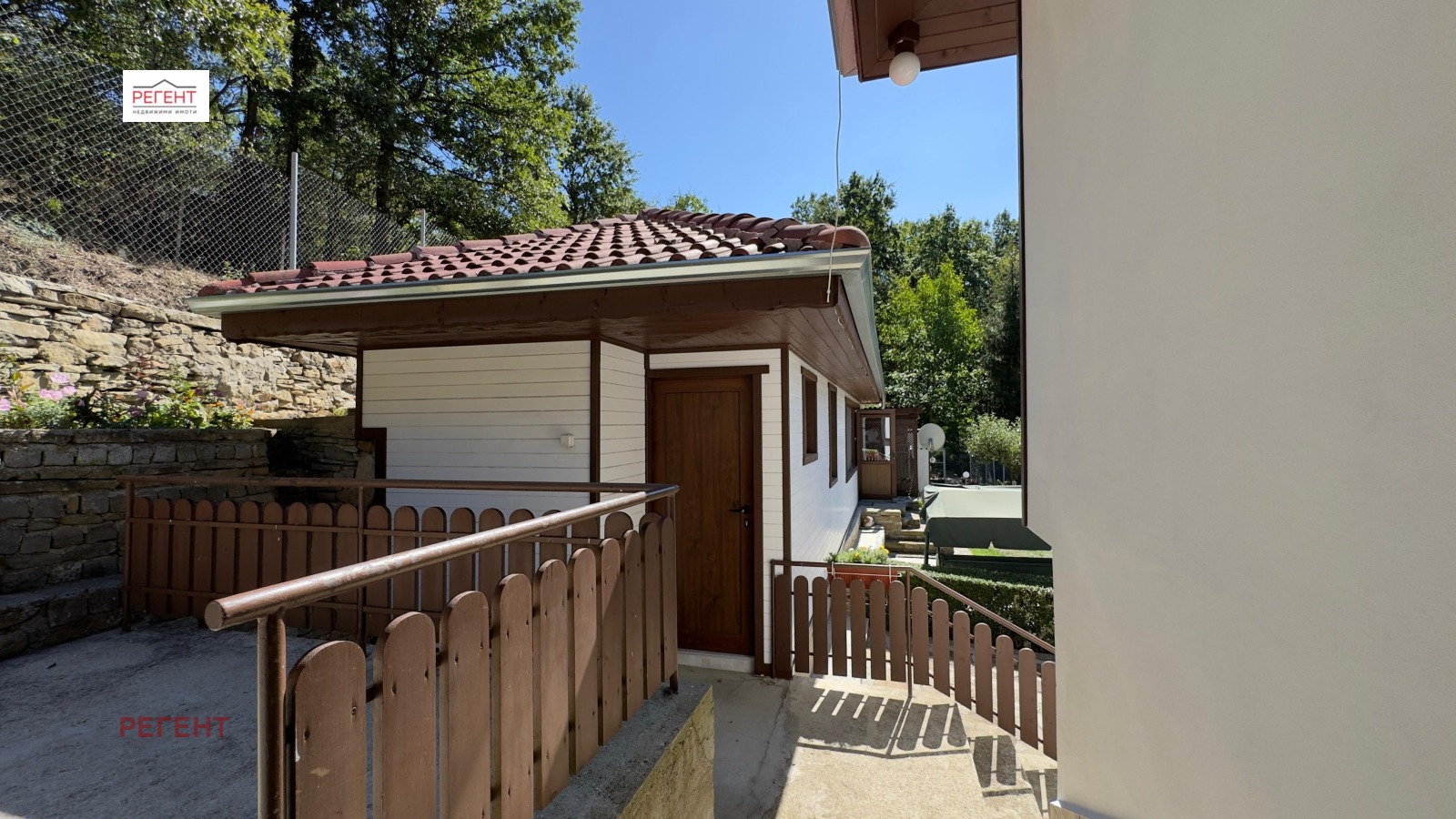 Продава КЪЩА | Imot.bg — изображение 5