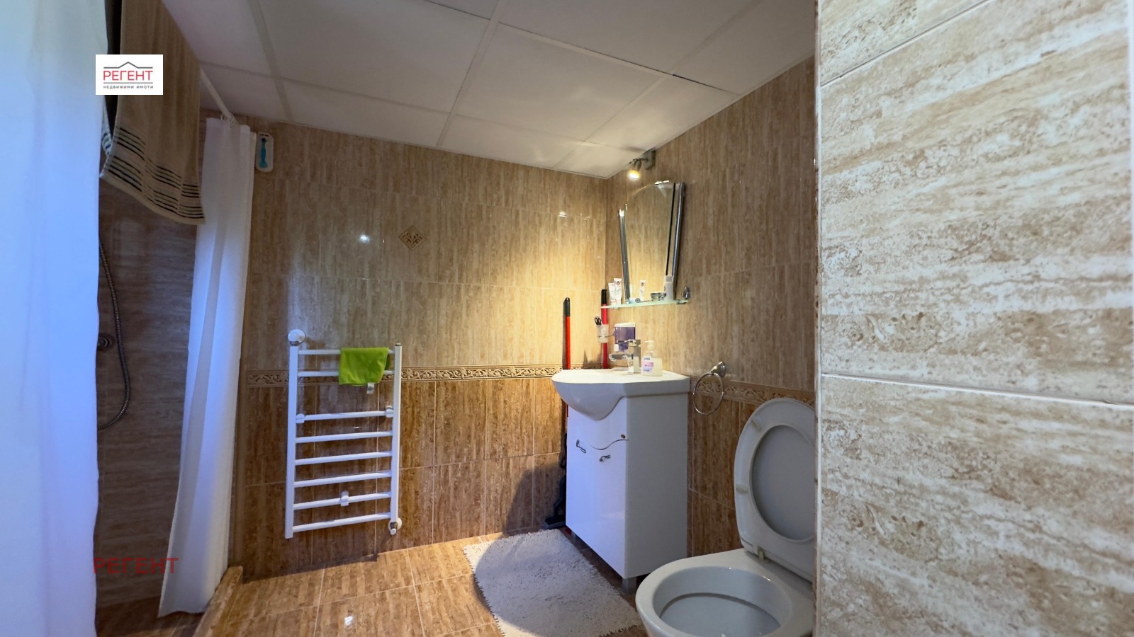 Продава КЪЩА | Imot.bg — изображение 10