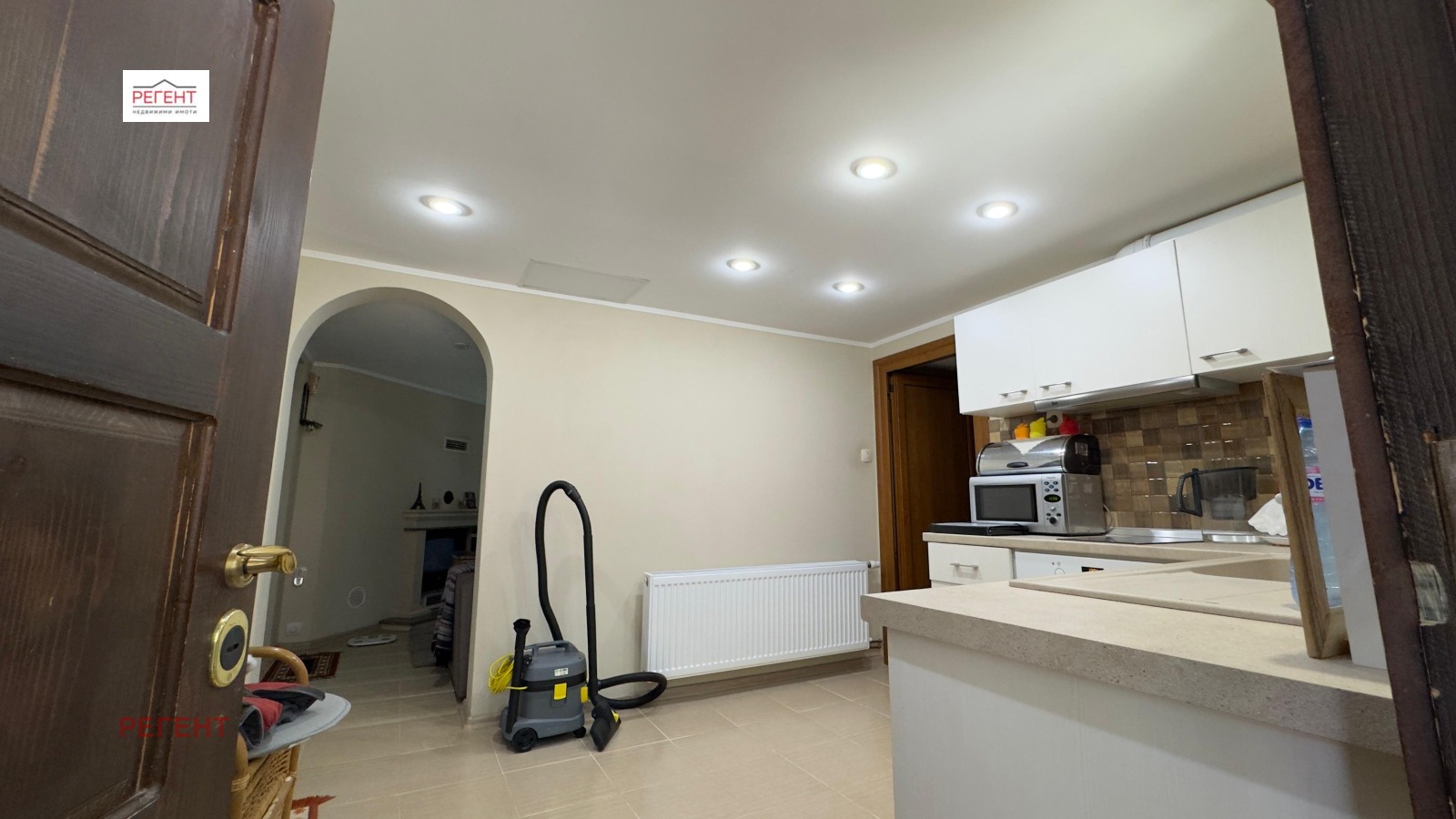 Продава КЪЩА | Imot.bg — изображение 6