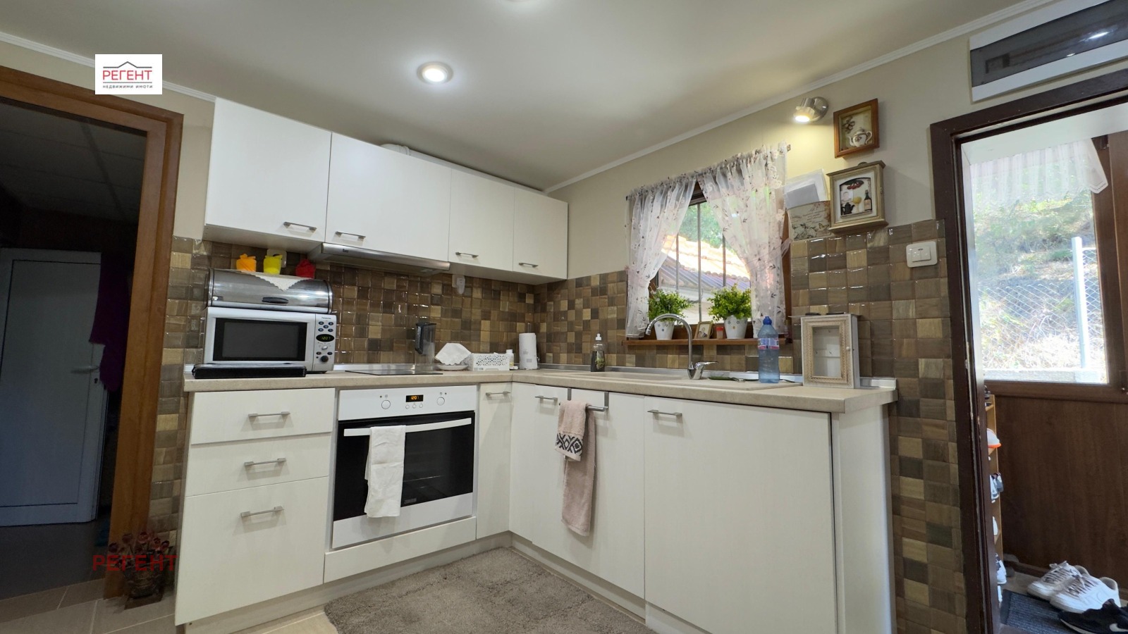 Продава КЪЩА | Imot.bg — изображение 7