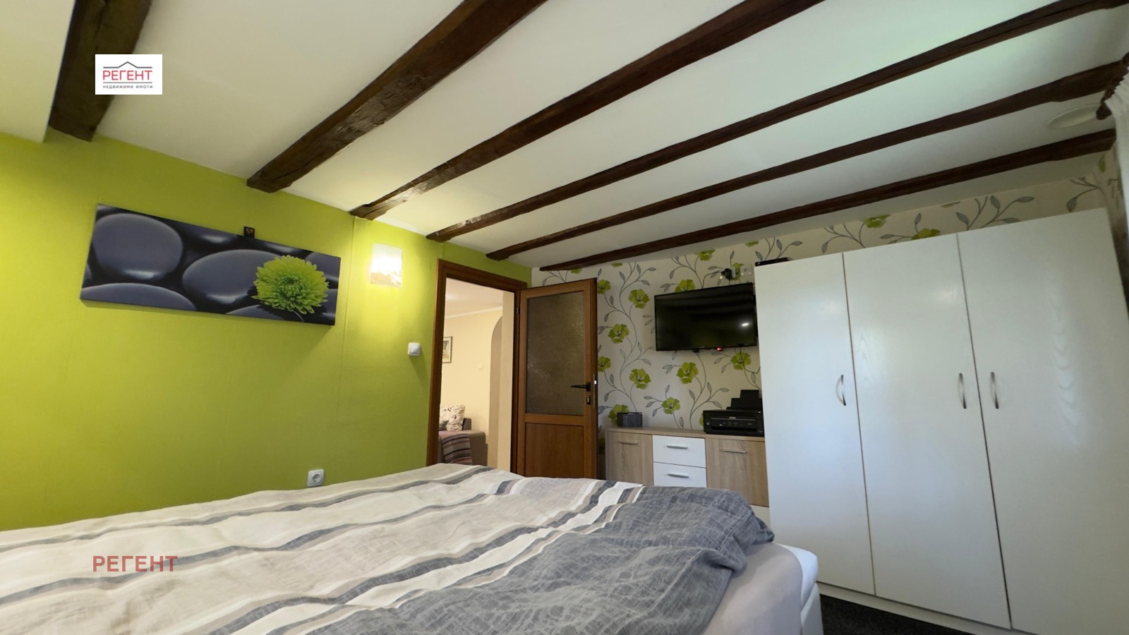 Продава КЪЩА | Imot.bg — изображение 8