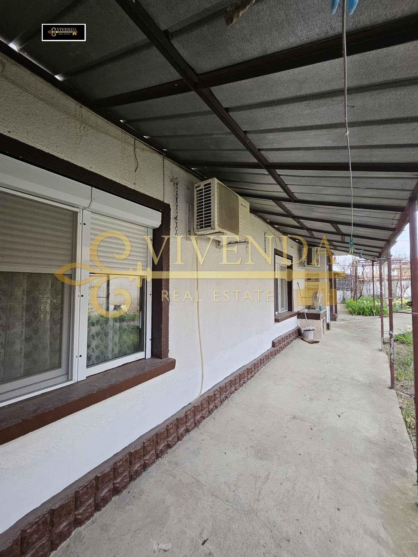 ������� ���� | Imot.bg � ����������� 1