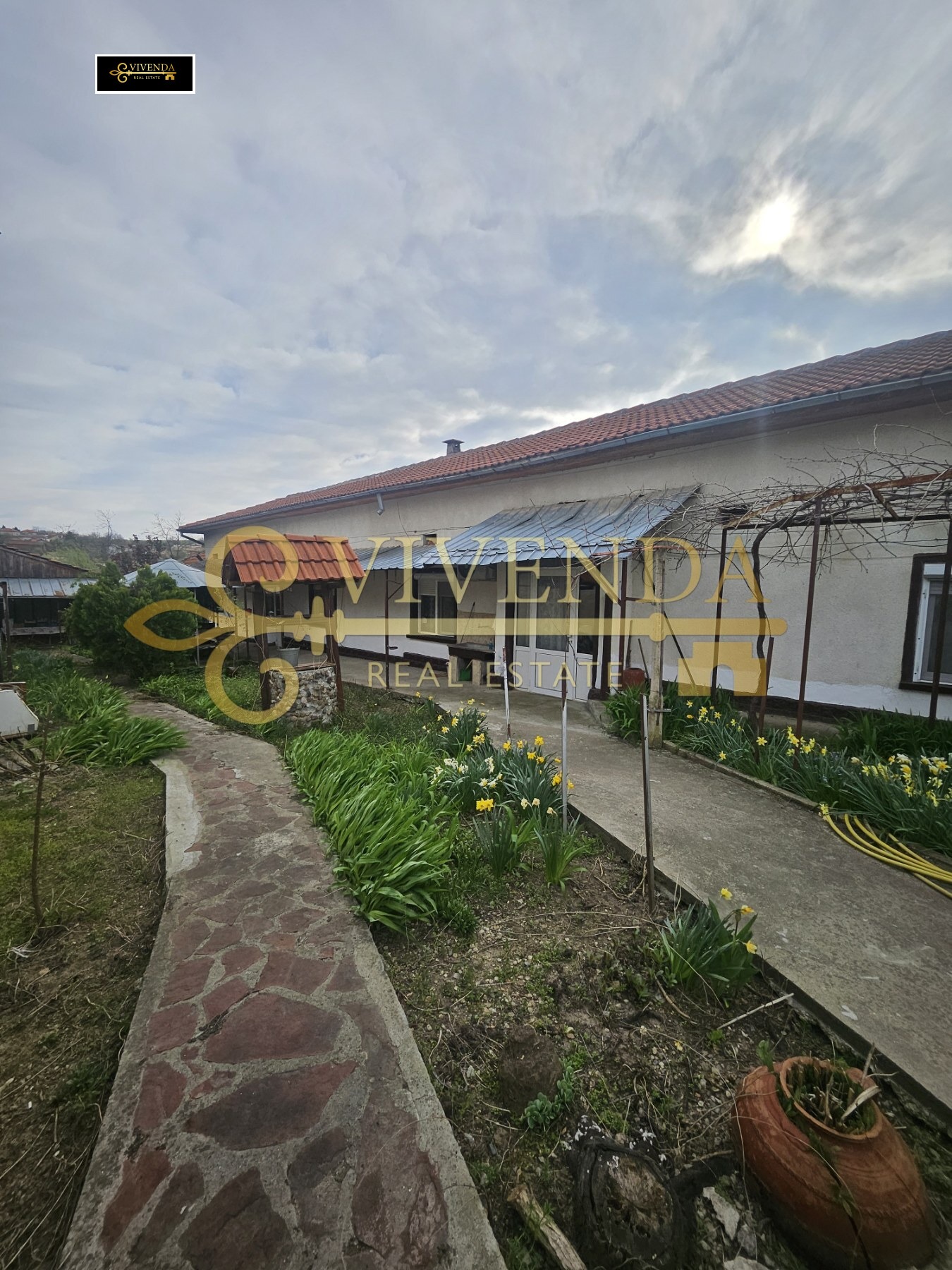 ������� ���� | Imot.bg � ����������� 3