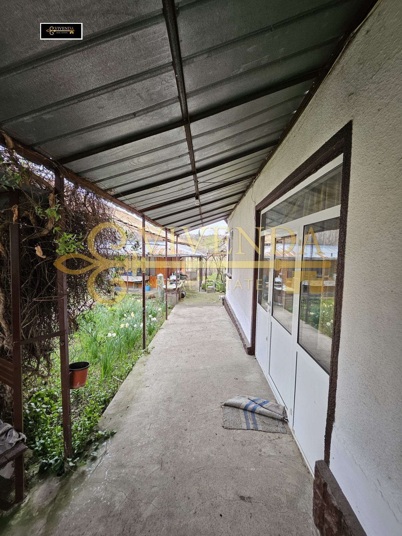 ������� ���� | Imot.bg � ����������� 2