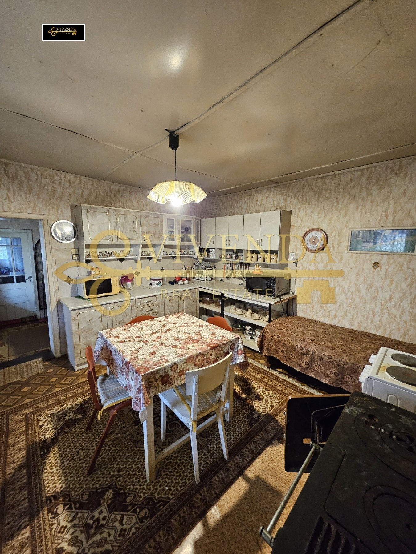 ������� ���� | Imot.bg � ����������� 5