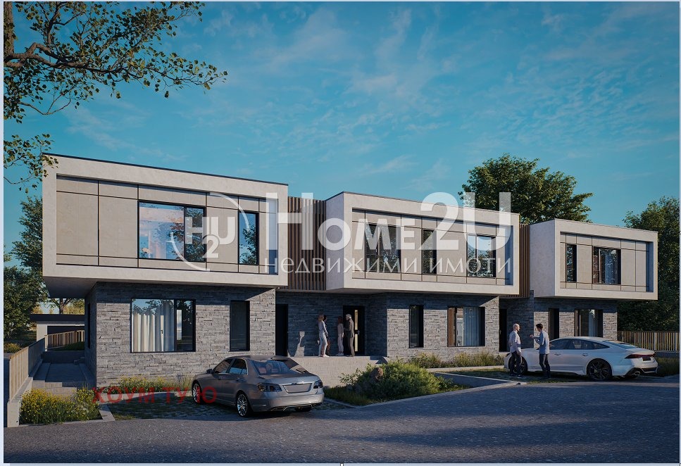 ������� ���� | Imot.bg � ����������� 3