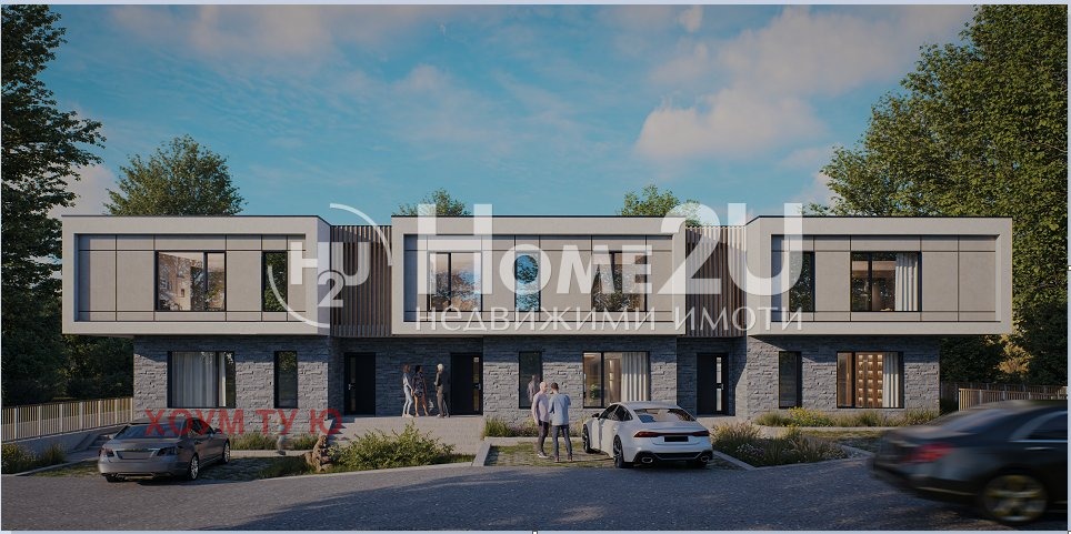 ������� ���� | Imot.bg � ����������� 4