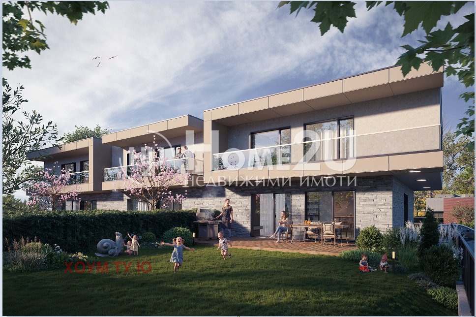 ������� ���� | Imot.bg � ����������� 2