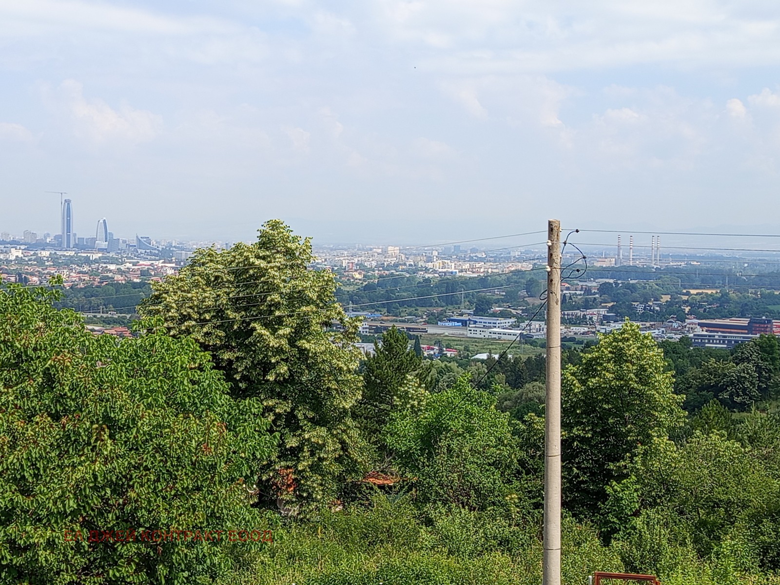 ������� ���� | Imot.bg � ����������� 2