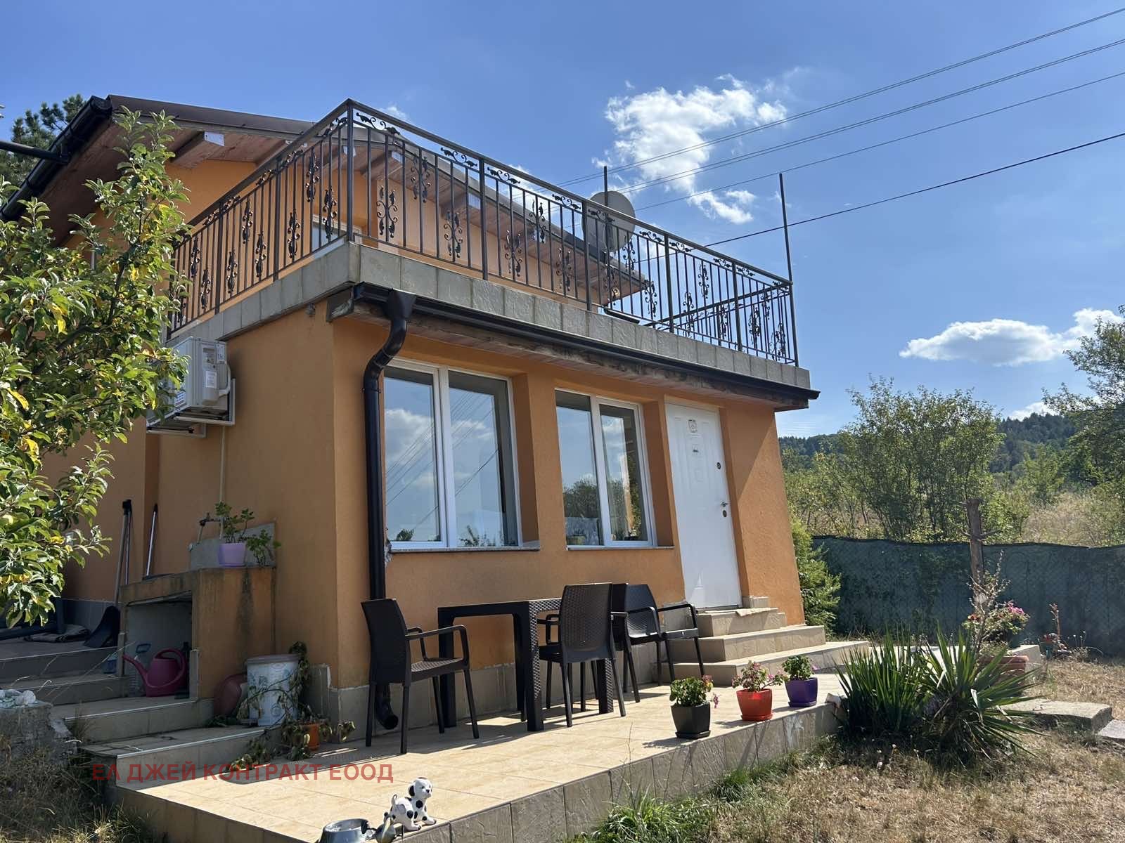 ������� ���� | Imot.bg � ����������� 12