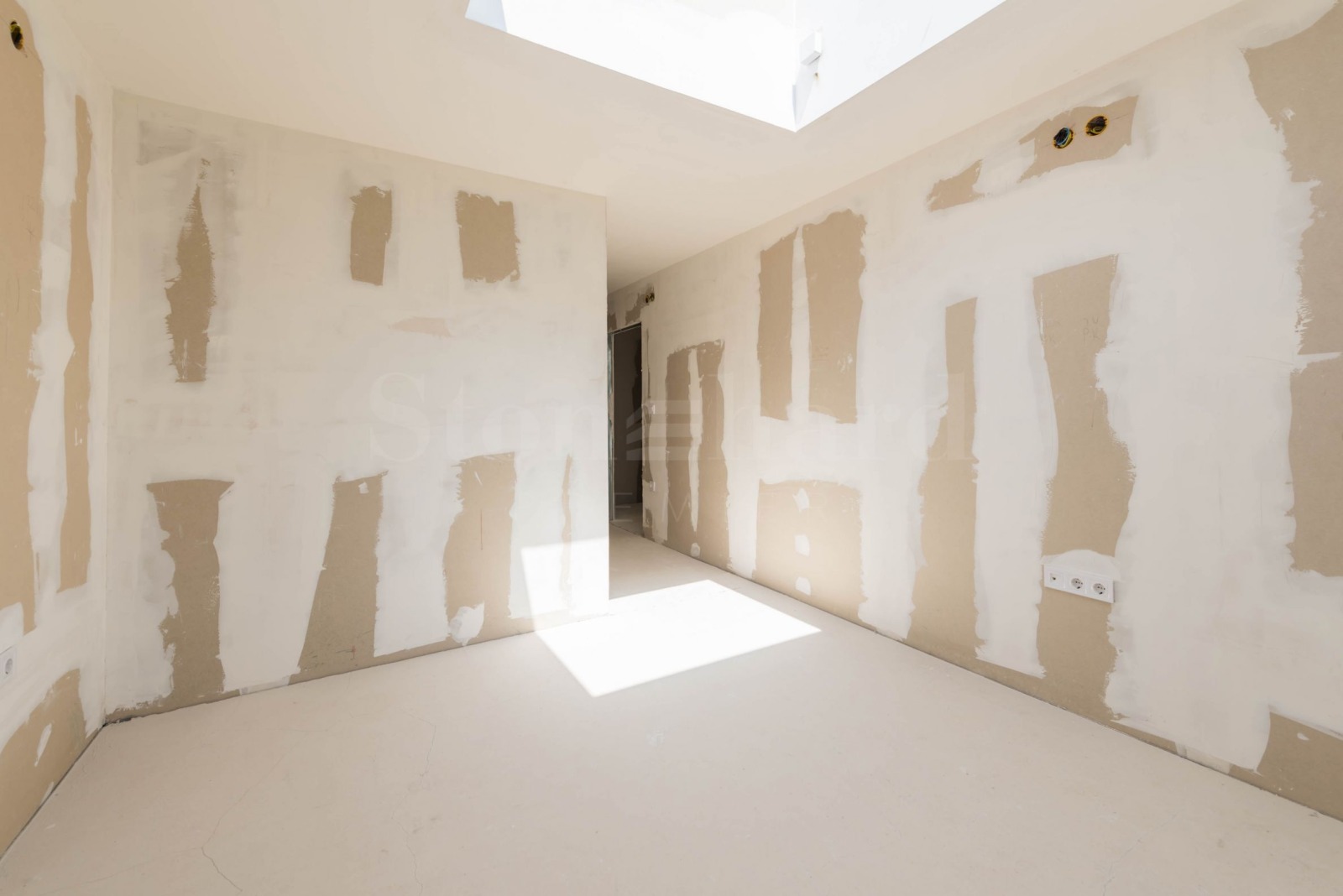 ������� ���� | Imot.bg � ����������� 13