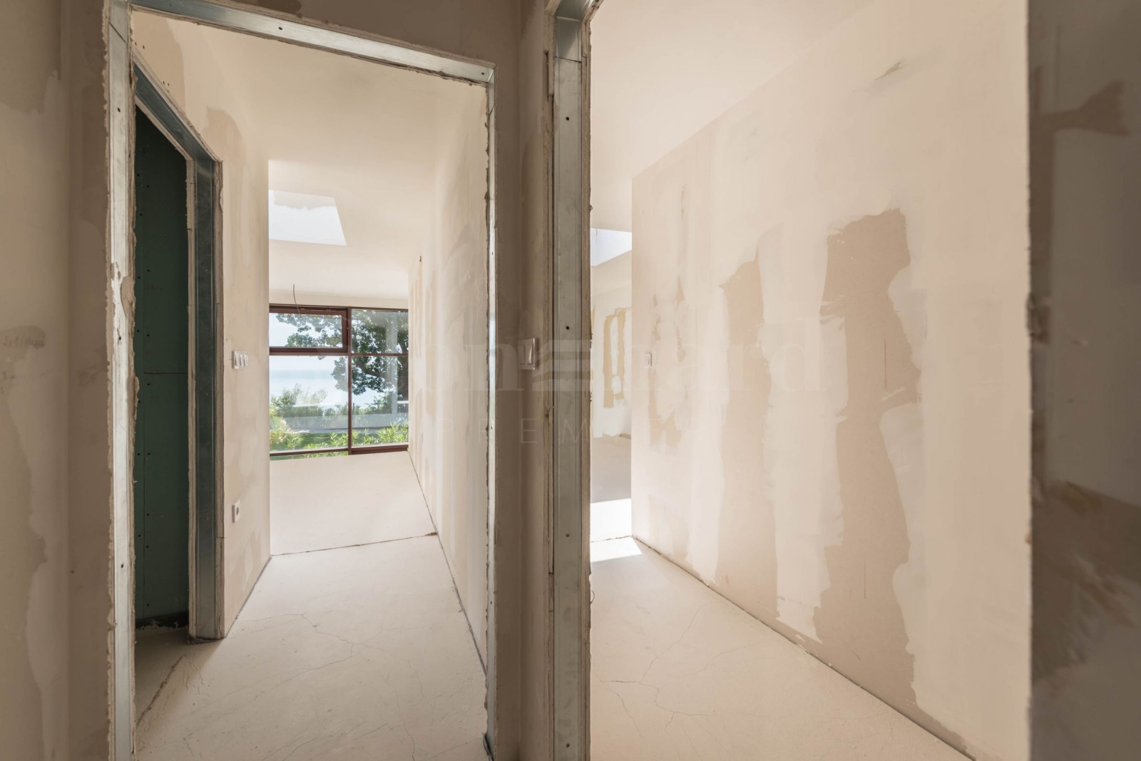 ������� ���� | Imot.bg � ����������� 16