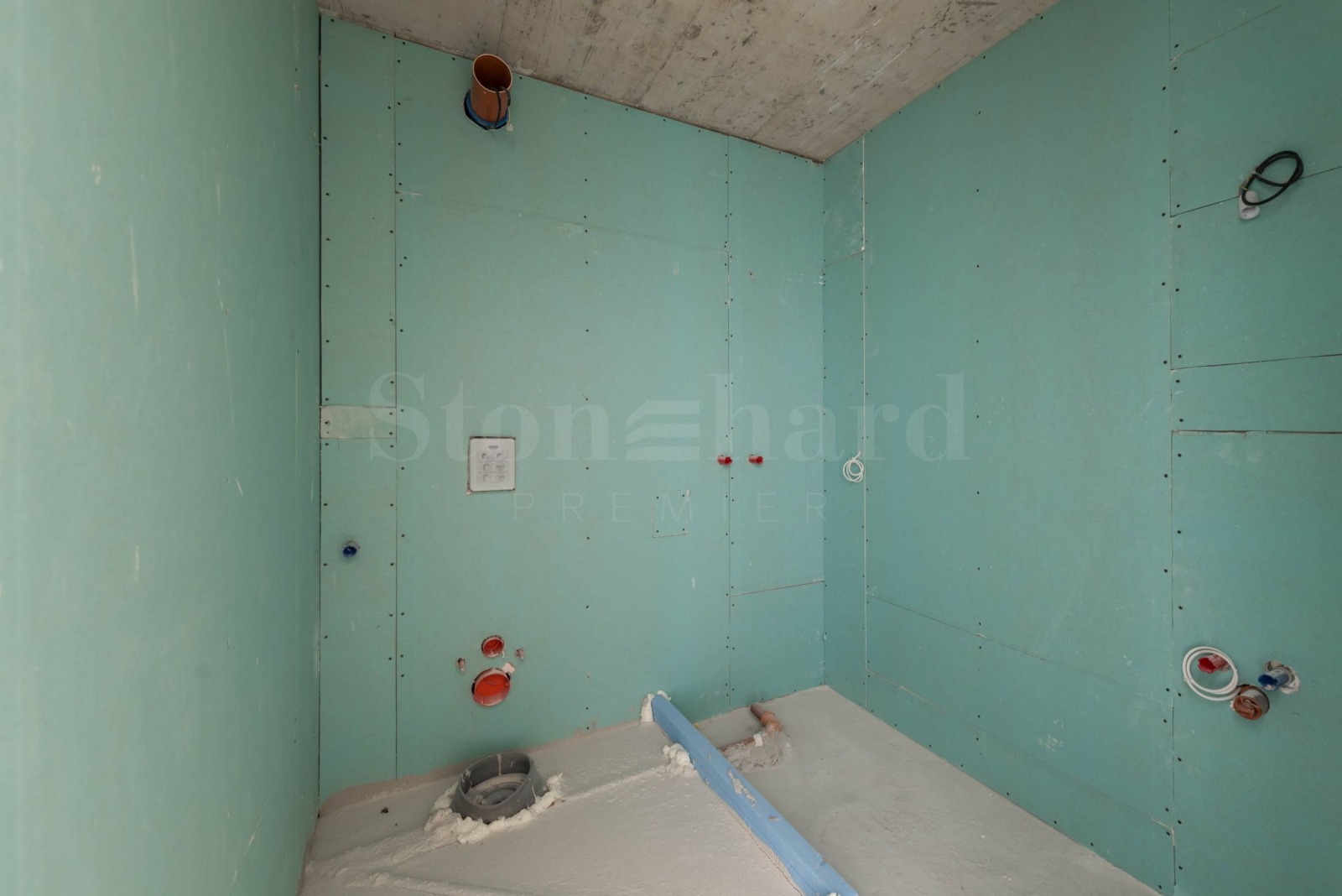 ������� ���� | Imot.bg � ����������� 15