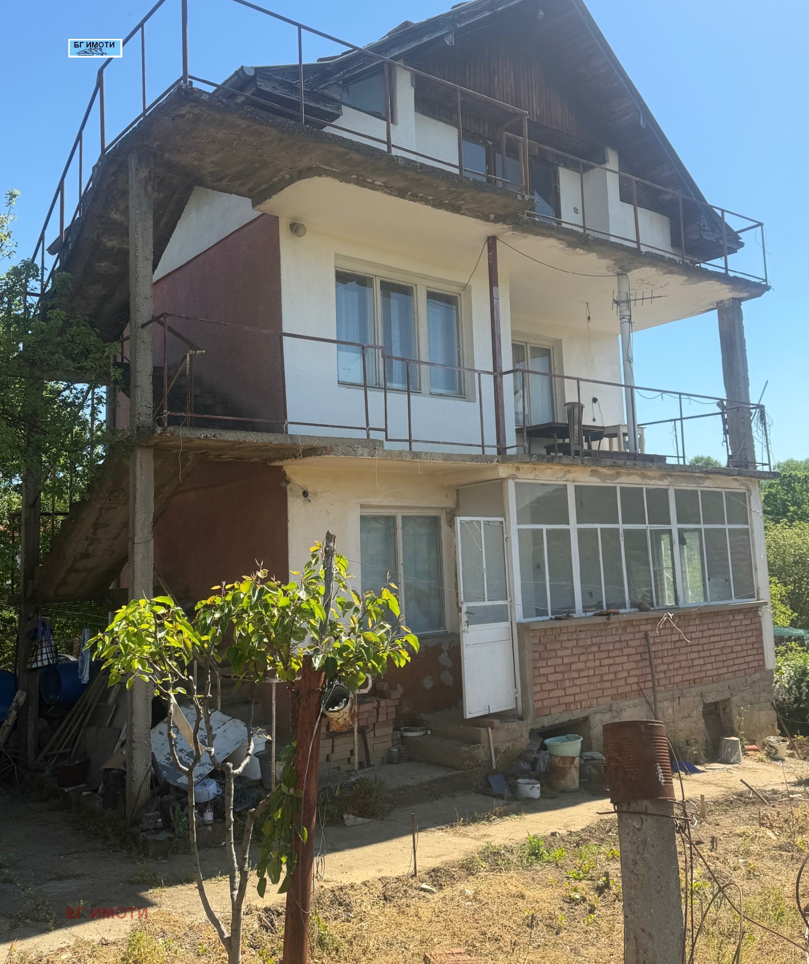 ������� ���� | Imot.bg � ����������� 1