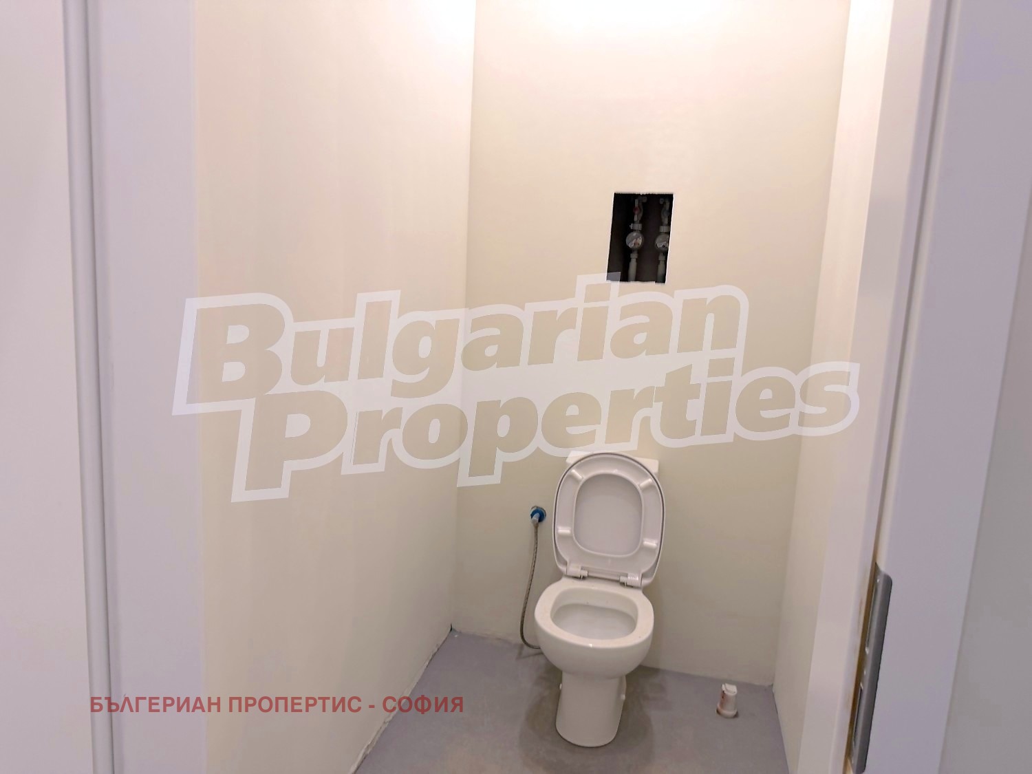 ������� ������� | Imot.bg � ����������� 16