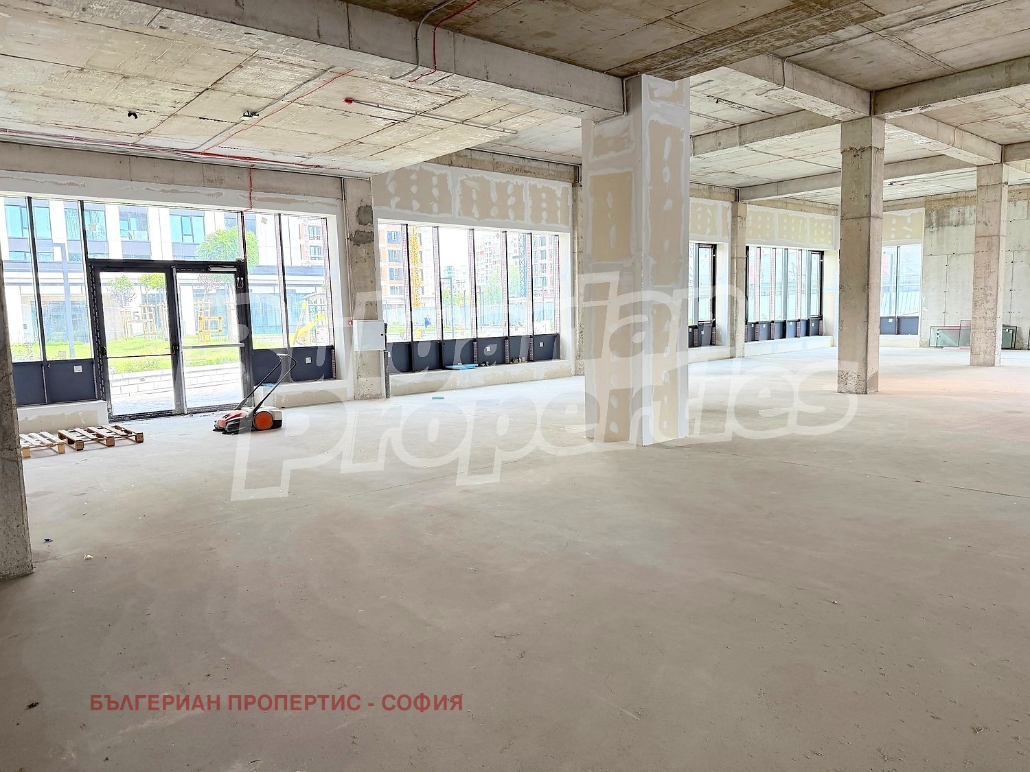 ������� ������� | Imot.bg � ����������� 13