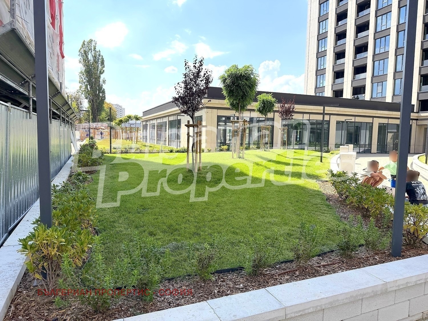 ������� ������� | Imot.bg � ����������� 3