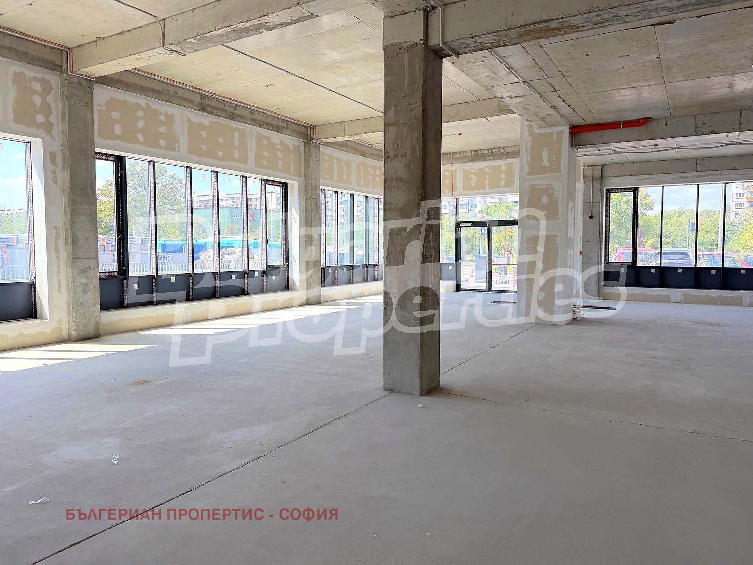 ������� ������� | Imot.bg � ����������� 14