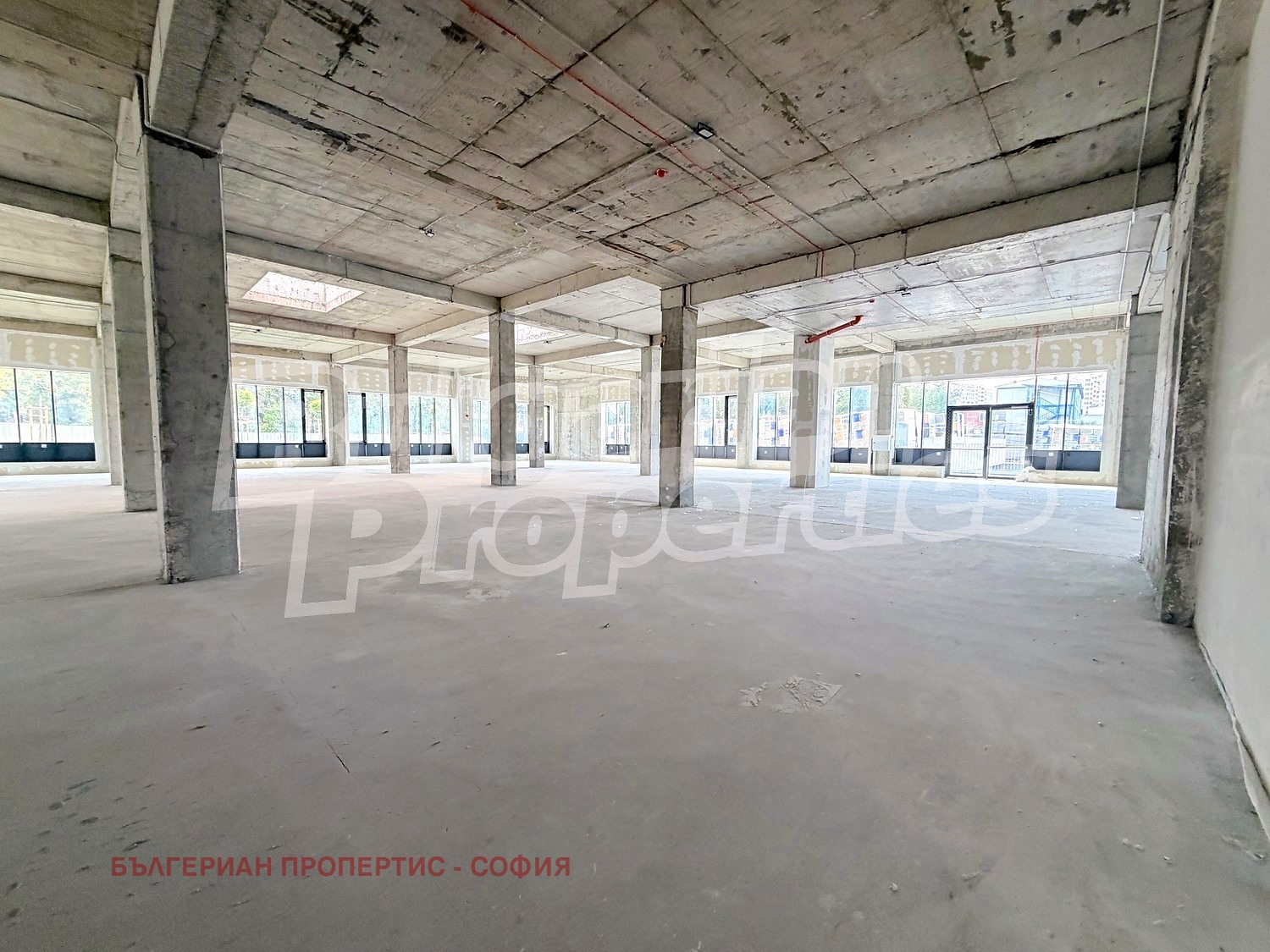 ������� ������� | Imot.bg � ����������� 12