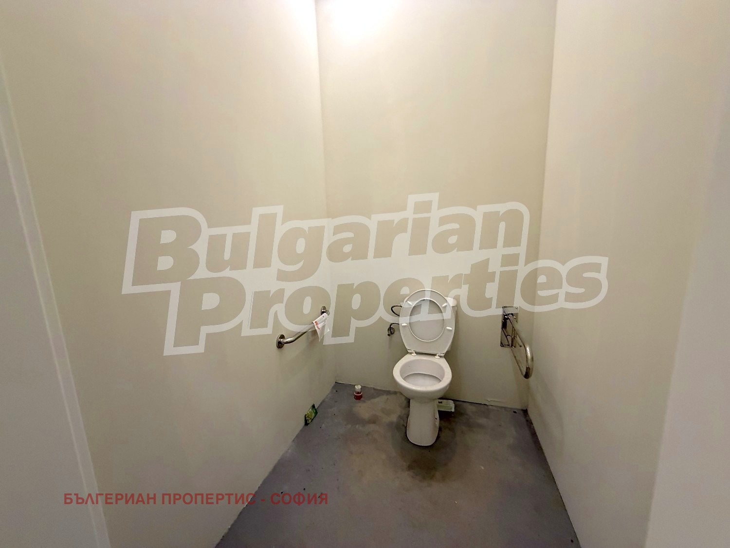 ������� ������� | Imot.bg � ����������� 17
