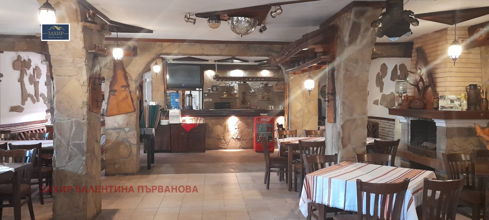 ������� ����� | Imot.bg � ����������� 9