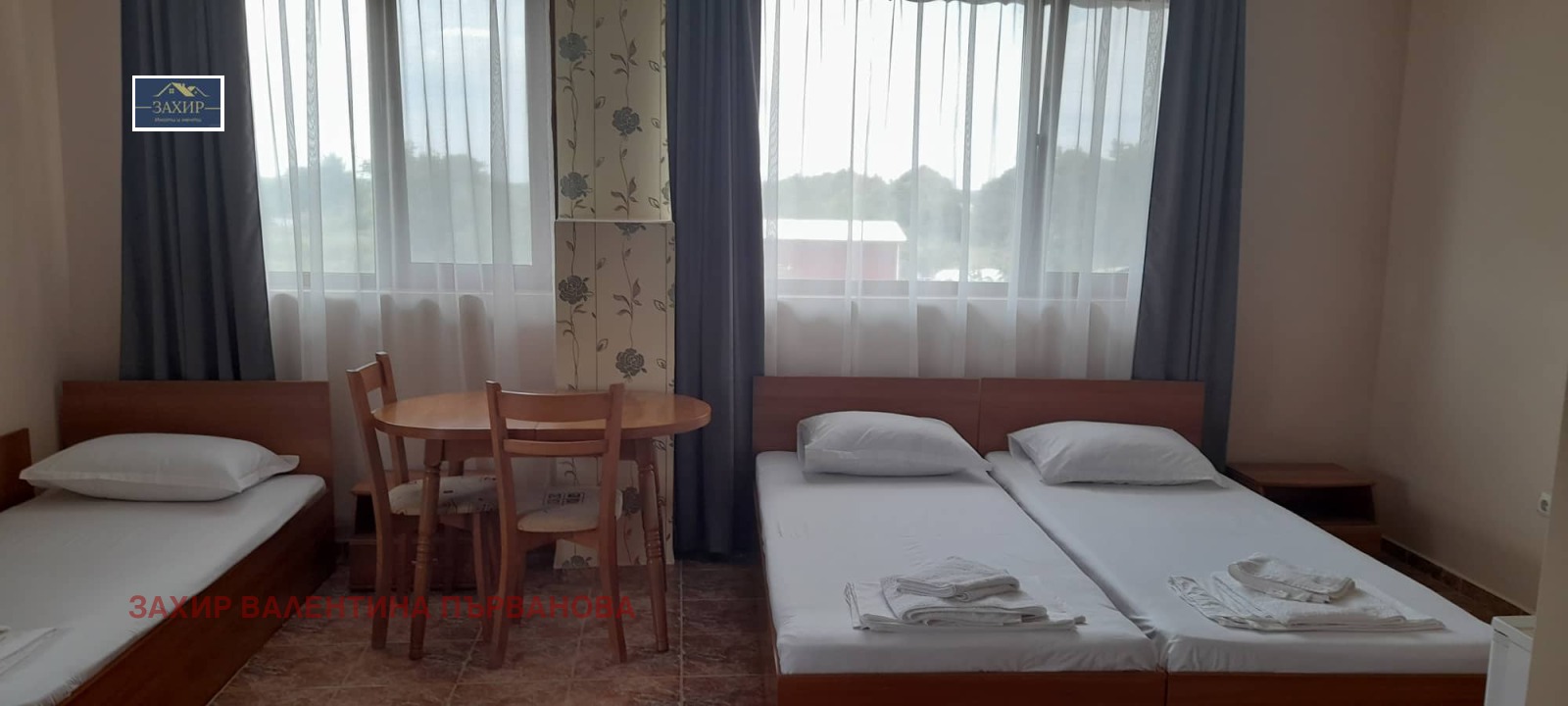 ������� ����� | Imot.bg � ����������� 12