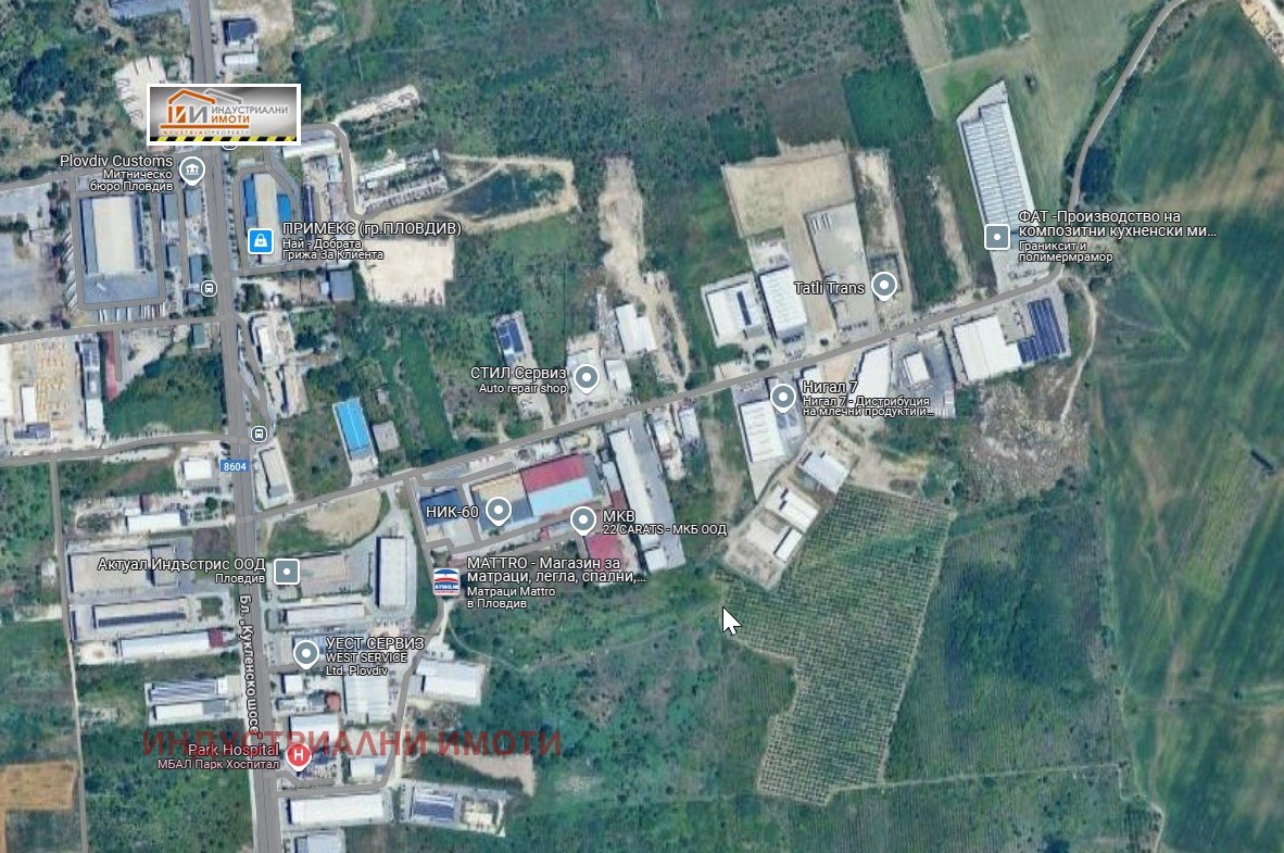 ������� ������ | Imot.bg � ����������� 2