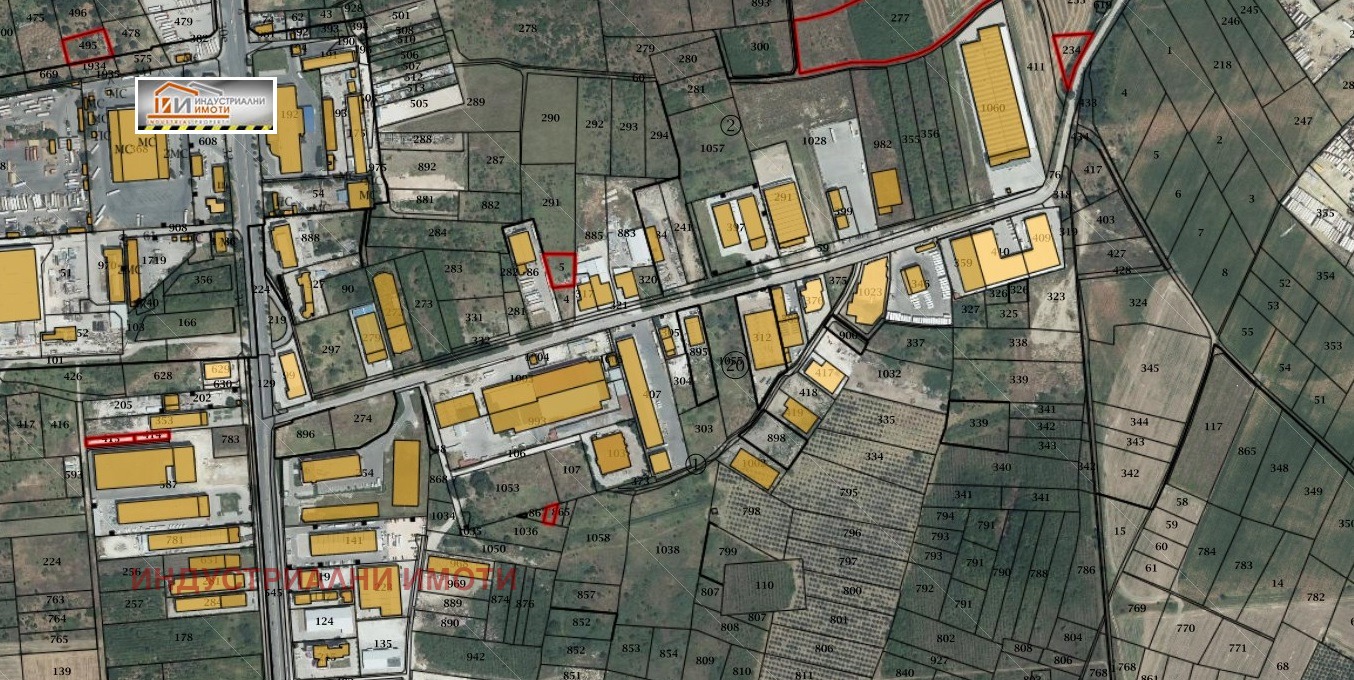 ������� ������ | Imot.bg � ����������� 1