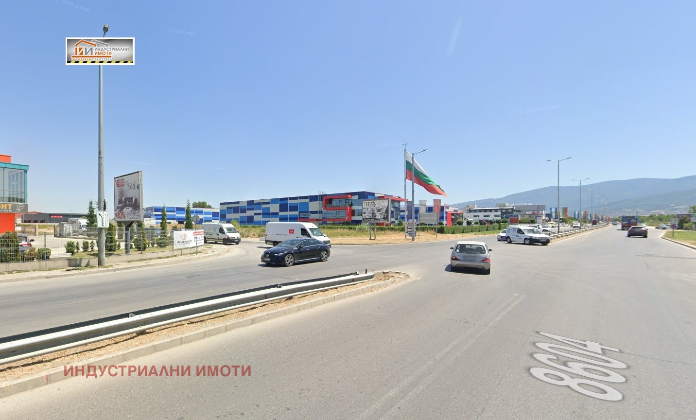 ������� ������ | Imot.bg � ����������� 3