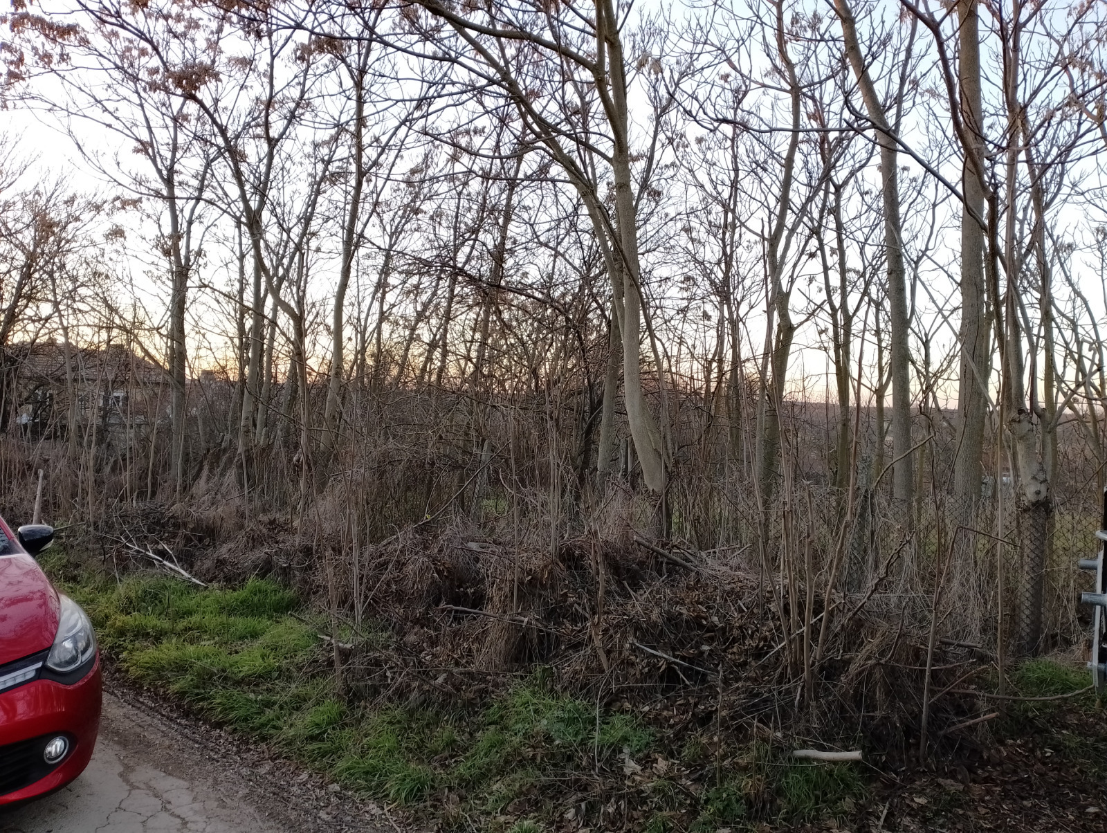 ������� ������ | Imot.bg � ����������� 6