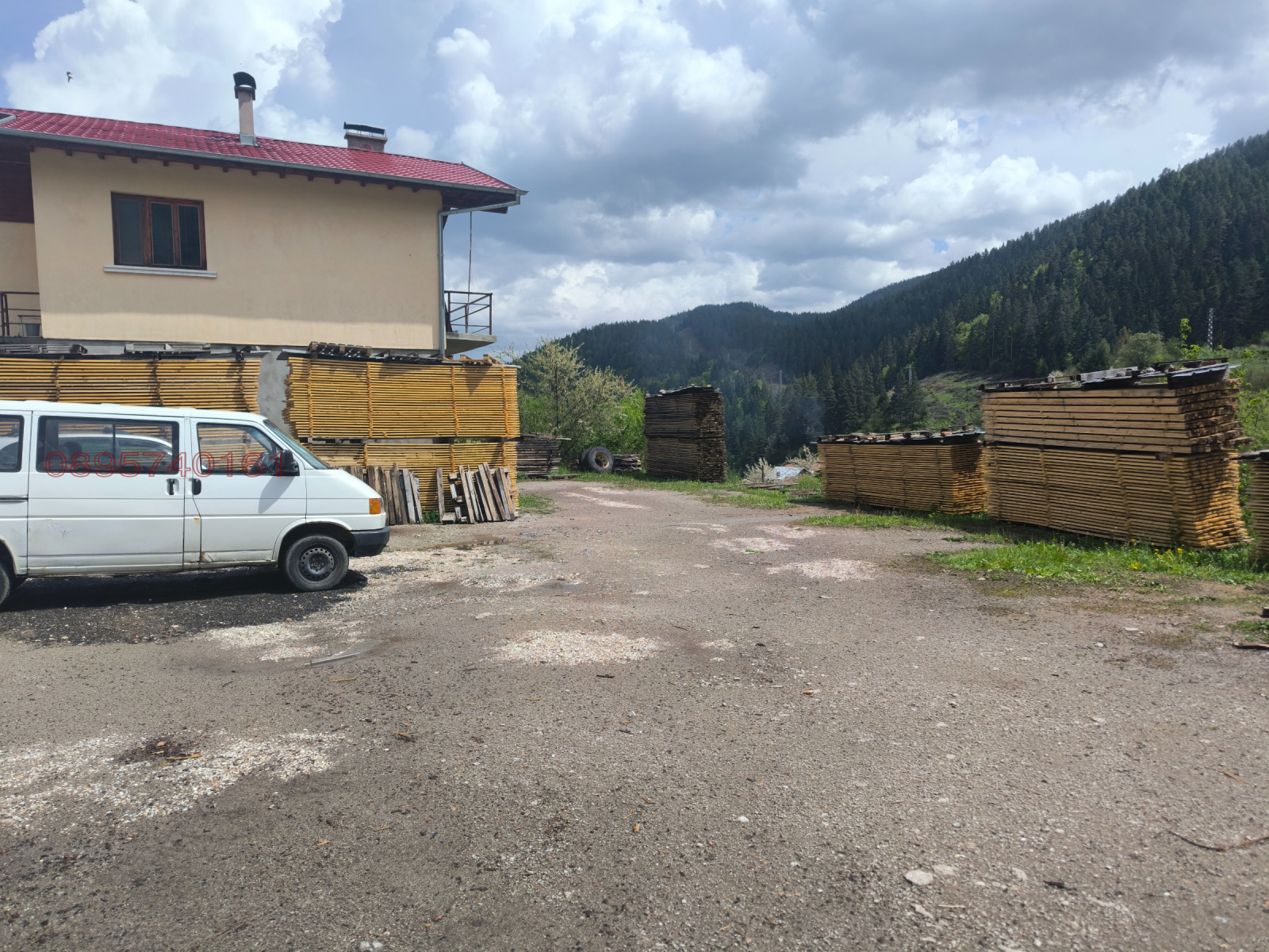 ������� �������/����� | Imot.bg � ����������� 4