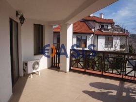 ������� 1-����� | Imot.bg � ����� ������ 3