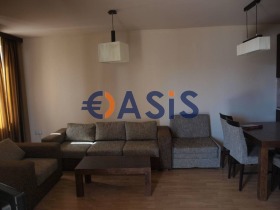 ������� 1-����� | Imot.bg � ����� ������ 2