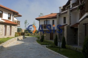 ������� 1-����� | Imot.bg � ����� ������ 14