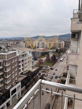 ������� 1-����� | Imot.bg � ����� ������ 7