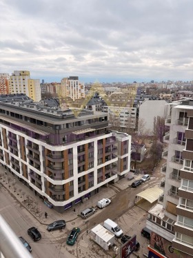 ������� 1-����� | Imot.bg � ����� ������ 9