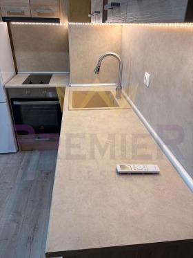 ������� 1-����� | Imot.bg � ����� ������ 10