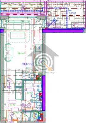 ������� 1-����� | Imot.bg � ����� ������ 3