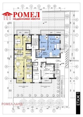 ����� ������� 4-�����,���� �����, ��������