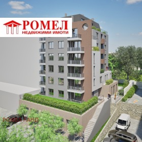 ������� 4-����� | Imot.bg � ����� ������ 7