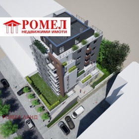 ������� 4-����� | Imot.bg � ����� ������ 6