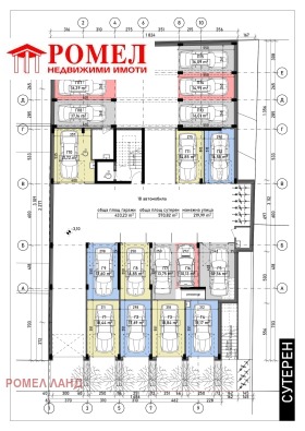 ����� ������� 4-�����,���� �����, ��������