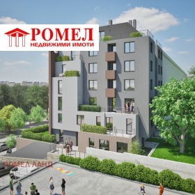 ������� 4-����� | Imot.bg � ����� ������ 5