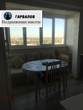 1 bedroom Charodeyka - Sever, Ruse 1