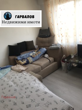 1 dormitorio Charodeyka - Sever, Ruse 7