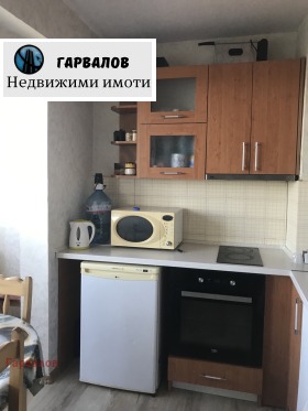 1 bedroom Charodeyka - Sever, Ruse 2