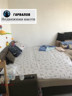 1 bedroom Charodeyka - Sever, Ruse 6