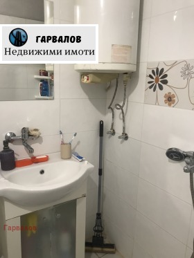 1 dormitorio Charodeyka - Sever, Ruse 8