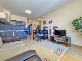  2- | Imot.bg    3